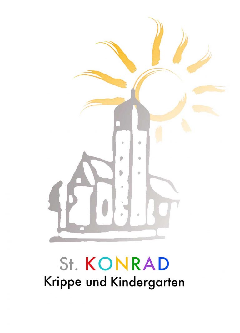 Kath. Krippe und Kindergarten St. Konrad