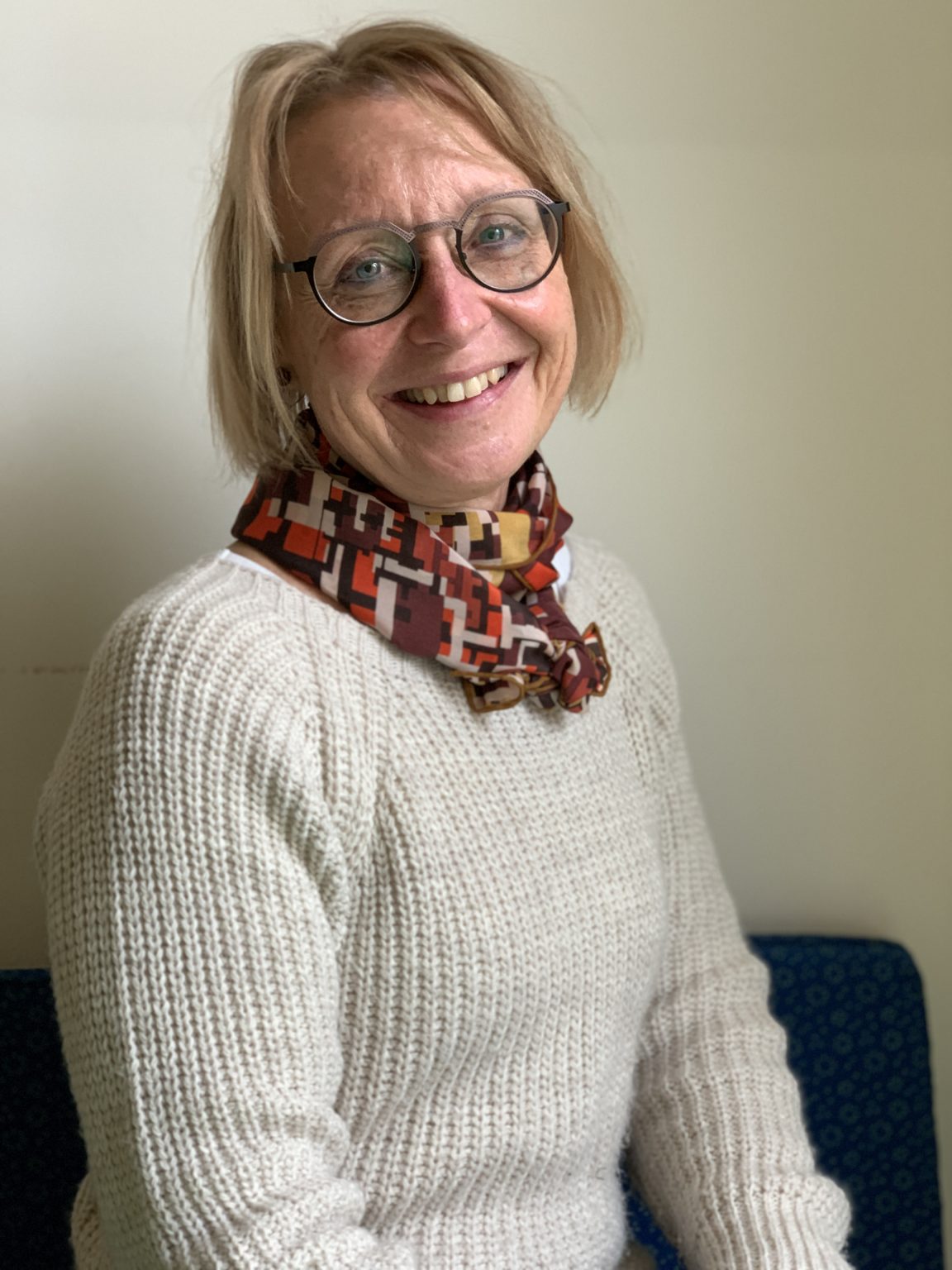 Unser Team | Kath. Krippe und Kindergarten St. Konrad